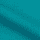 Scuba Blue Scuba Blue