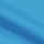 PVC Blue PVC Blue