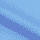 Carolina Blue Carolina Blue