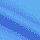 French Blue French Blue