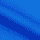 Pacific Blue Pacific Blue
