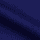 Shocking Blue Shocking Blue