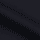 Deep Navy Deep Navy