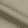 Khaki Khaki