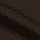 Chocolate Chocolate