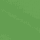 Green Apple Green Apple