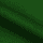 Dark Green Dark Green