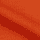 Orange Peach Orange Peach