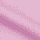 Baby Pink Baby Pink