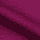 Shocking Pink Shocking Pink