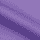 Lilac Lilac