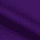 Dark Purple Dark Purple