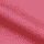 Pink Candy Pink Candy