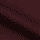 Burgundy Burgundy