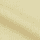 Corn Corn