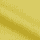 Yellow Yellow