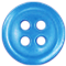 Aqua Aqua