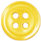 Yellow Yellow