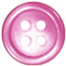 Pink Pink