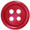 Red Red