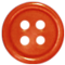 Orange Orange