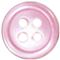 Light Pink Light Pink