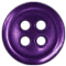 Purple Purple