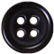 Black Black