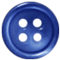 Navy Navy