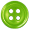 Light Green Light Green
