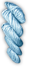 Light Blue Light Blue