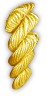 Yellow Yellow