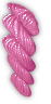 Pink Pink