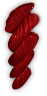 Red Red