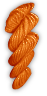 Orange Orange