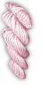 Light Pink Light Pink