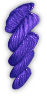 Purple Purple