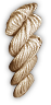 Bronze Bronze
