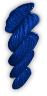 Navy Navy