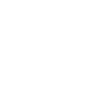 No Pocket No Pocket