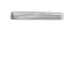 Angle Flap Angle Flap