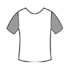 Custom Polo Shirt | Design Your Own polo | iTailor