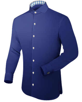 Good Tailors In Singapore with Cut Away 1 Button