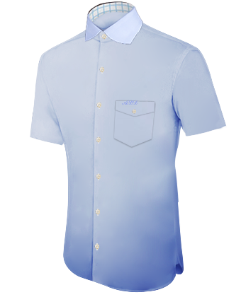 Specialist Indian Tailors Uk with English Collar