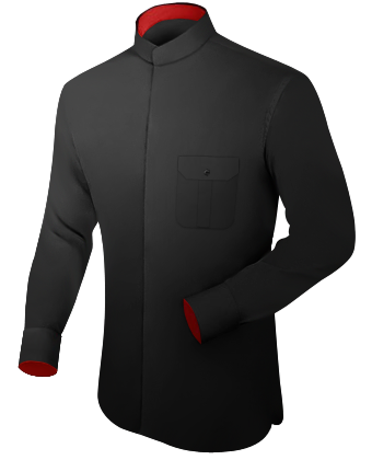 Tailor Made Online Uk with Band