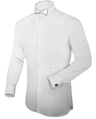 Tailor Tucson with Tuxedo