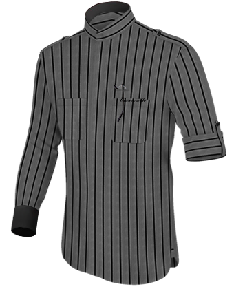 Custom Short Sleave Shirts With Logo with Band