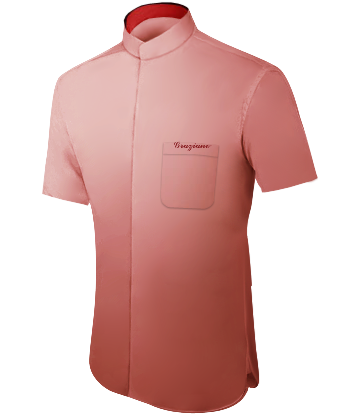 Design Your Own Long Sleeve Shirt with Band