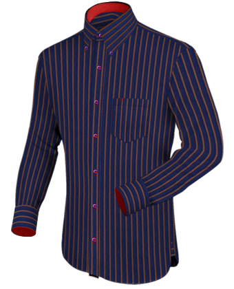Dress Shirts Buy Online with Button Down