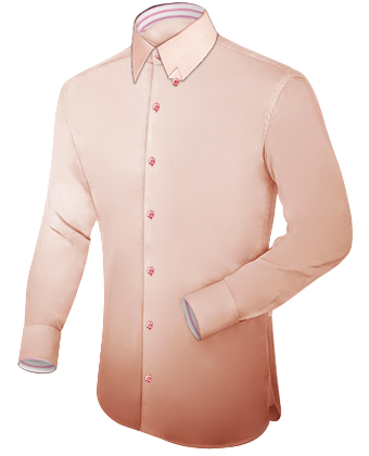 Extra Long Sleeves with Hidden Button